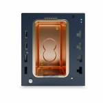 medizinische Apparatur