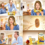 Belvita