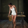 Zimmerli 2