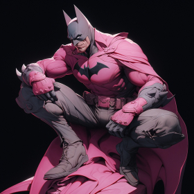 3D Animationen, KI Design 3D Animationen, KI Design