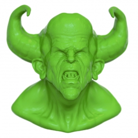 My name is Ronald van Vemden. Toonafish is the name I’ve been us My name is Ronald van Vemden. Toonafish is the name I’ve been us