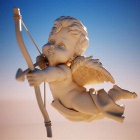 Ronald van vemden 10 Ronald van vemden 10