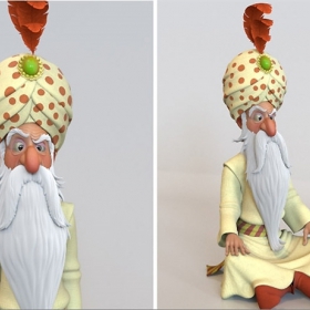 Ronald van vemden 11 Ronald van vemden 11