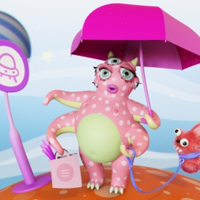 Ronald van vemden 12 Ronald van vemden 12