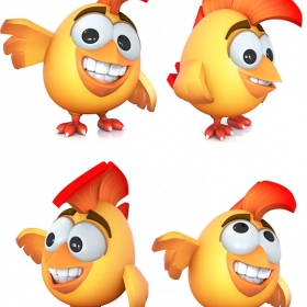 Ronald van vemden 12 Ronald van vemden 12