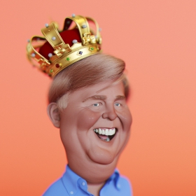 Ronald van vemden 12 Ronald van vemden 12