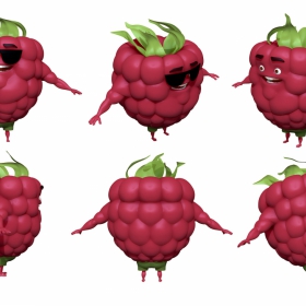 My name is Ronald van Vemden. Toonafish is the name I’ve been us My name is Ronald van Vemden. Toonafish is the name I’ve been us