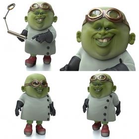 Ronald van vemden 13 Ronald van vemden 13