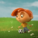 Ronald van vemden 15