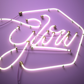 Medizinische 3D Animationen Immunsytem Kunde Pfizer