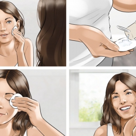 Storyboards, Animatics, Visuals für die MaFo, Moodfilme, Food, P