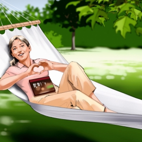 Storyboards, Animatics, Visuals für die MaFo, Moodfilme, Food, P