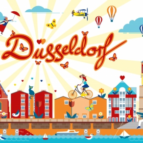 Cyberprotection Cyberprotection