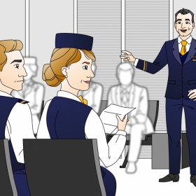 Erste Hilfe / Infografik / Medizin / Vektorumsetzungen / Erste Hilfe / Infografik / Medizin / Vektorumsetzungen /