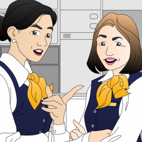 Erste Hilfe / Infografik / Medizin / Vektorumsetzungen / Erste Hilfe / Infografik / Medizin / Vektorumsetzungen /