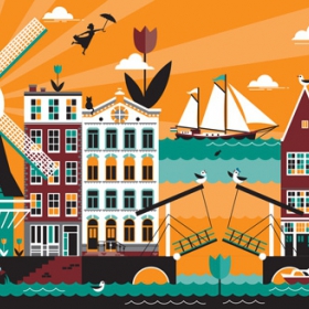 Erste Hilfe / Infografik / Medizin / Vektorumsetzungen / Erste Hilfe / Infografik / Medizin / Vektorumsetzungen /