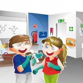 Körperkult / Tattoos / Vector - Illustration / Sven Geske Vektor Körperkult / Tattoos / Vector - Illustration / Sven Geske Vektor