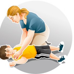 Körperkult / Tattoos / Vector - Illustration / Sven Geske Vektor Körperkult / Tattoos / Vector - Illustration / Sven Geske Vektor