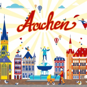 Vector/FinalArt/Architektur/Industrie/Werbung Vector/FinalArt/Architektur/Industrie/Werbung