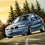 Auto 04