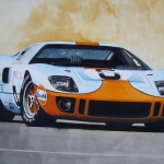 Auto 06