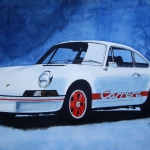 Auto 07