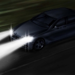 Auto 11