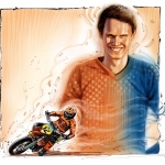 People 24