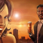 People 39