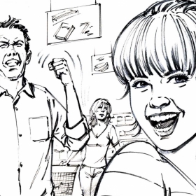 sw Stoyrboards sw Stoyrboards