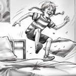Storyboards