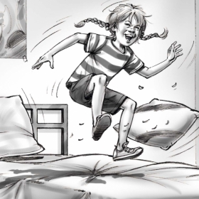 Storyboards Storyboards