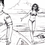 sw Storyboards