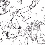 sw Storyboards