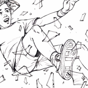 sw Storyboards sw Storyboards