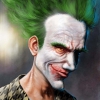 Videospiele, Cover, Fantasie, Final Art