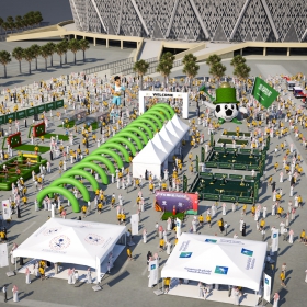 3D Artist, Character Designer, 3D Art, Digital Art, Motiondesign