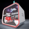 3D Artist,