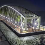 3D Artist, Character Designer, 3D Art, Digital Art, Motiondesign