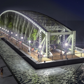 3D Artist, Character Designer, 3D Art, Digital Art, Motiondesign