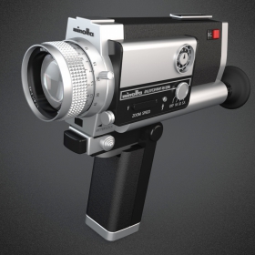 3D Artist, Character Designer, 3D Art, Digital Art, Motiondesign