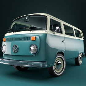 3D Artist, Character Designer, 3D Art, Digital Art, Motiondesign