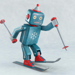 3D Visualisierungen Technik, Messen, Produkte