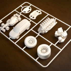 WOLFGANG BIEBACH Nach einem 3-jährigen Studium an einer Münchner